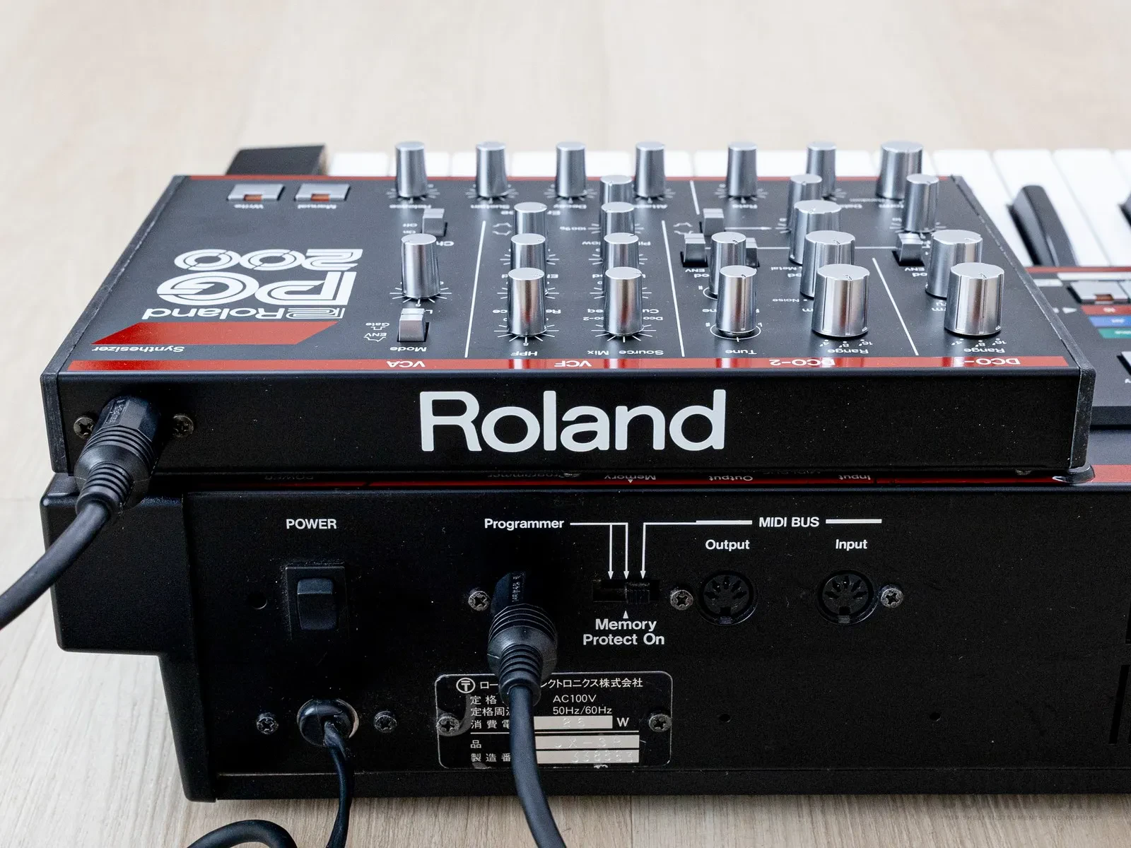 Изображение №10