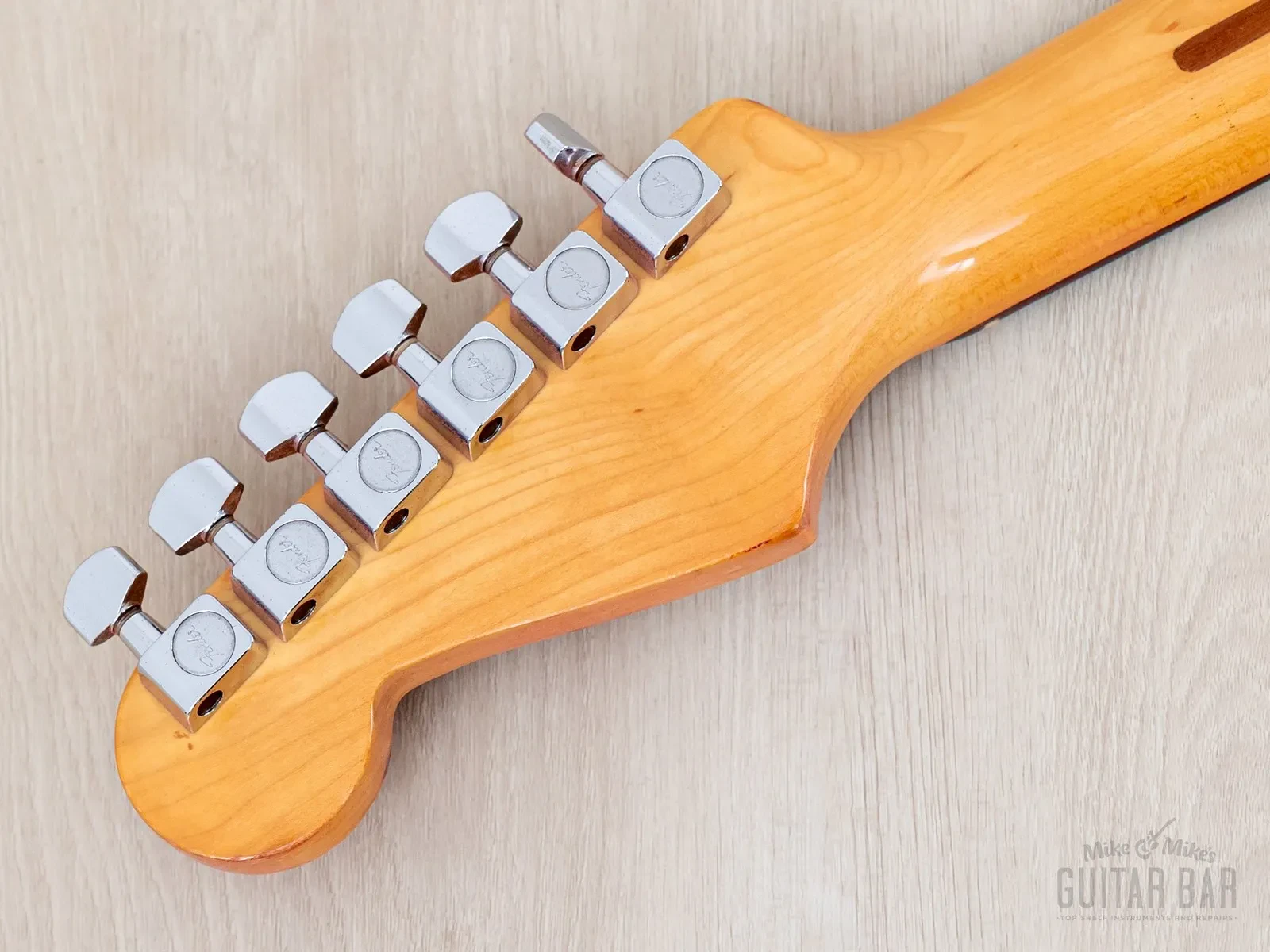 Изображение №5