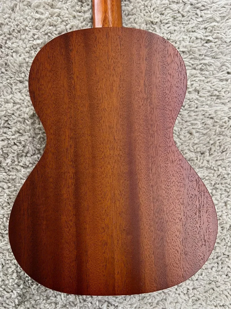 Изображение №6