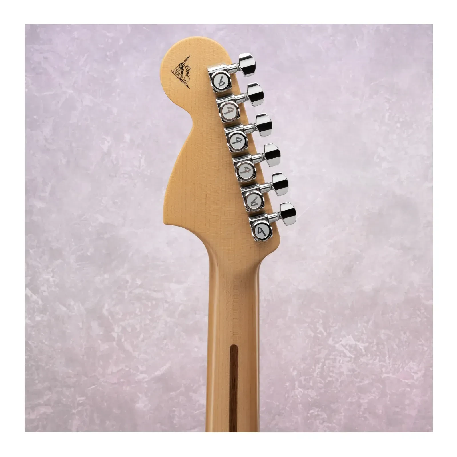 Изображение №9