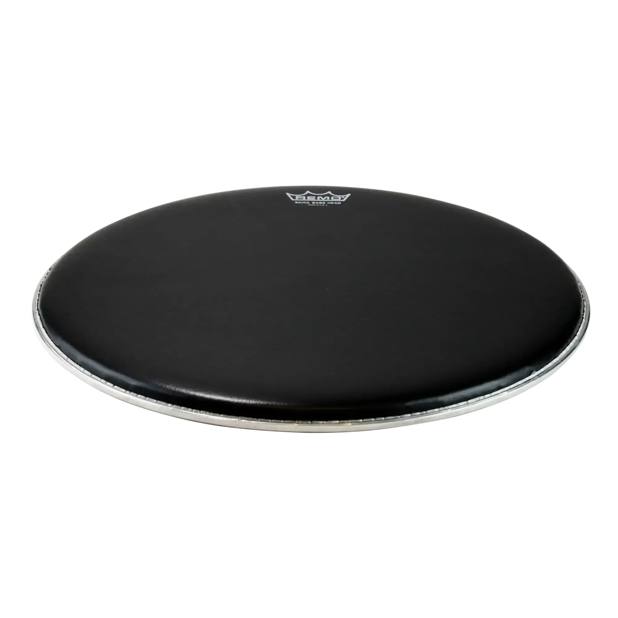 Пластик для барабана Remo 20" Dx-Series Bahia