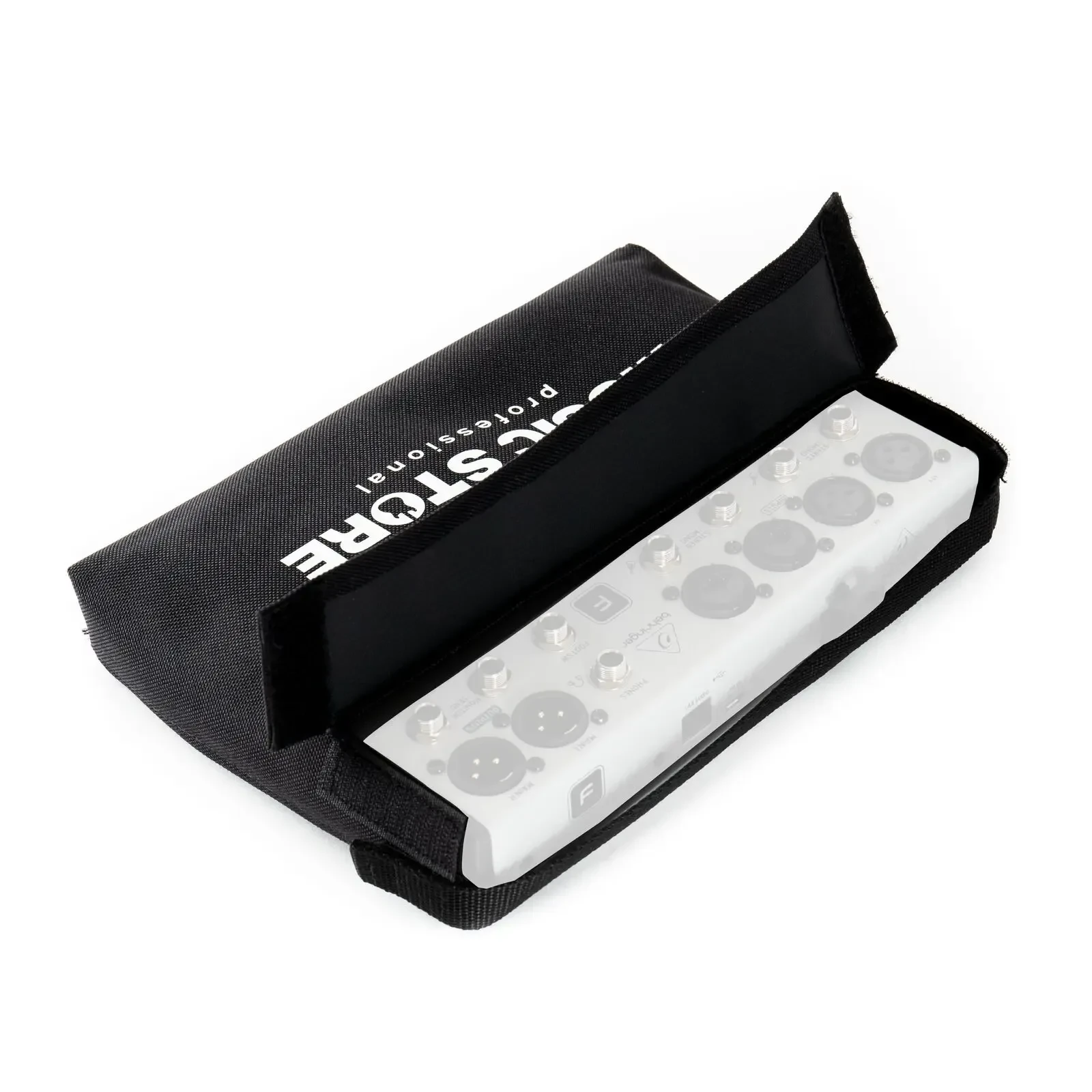 Изображение №2