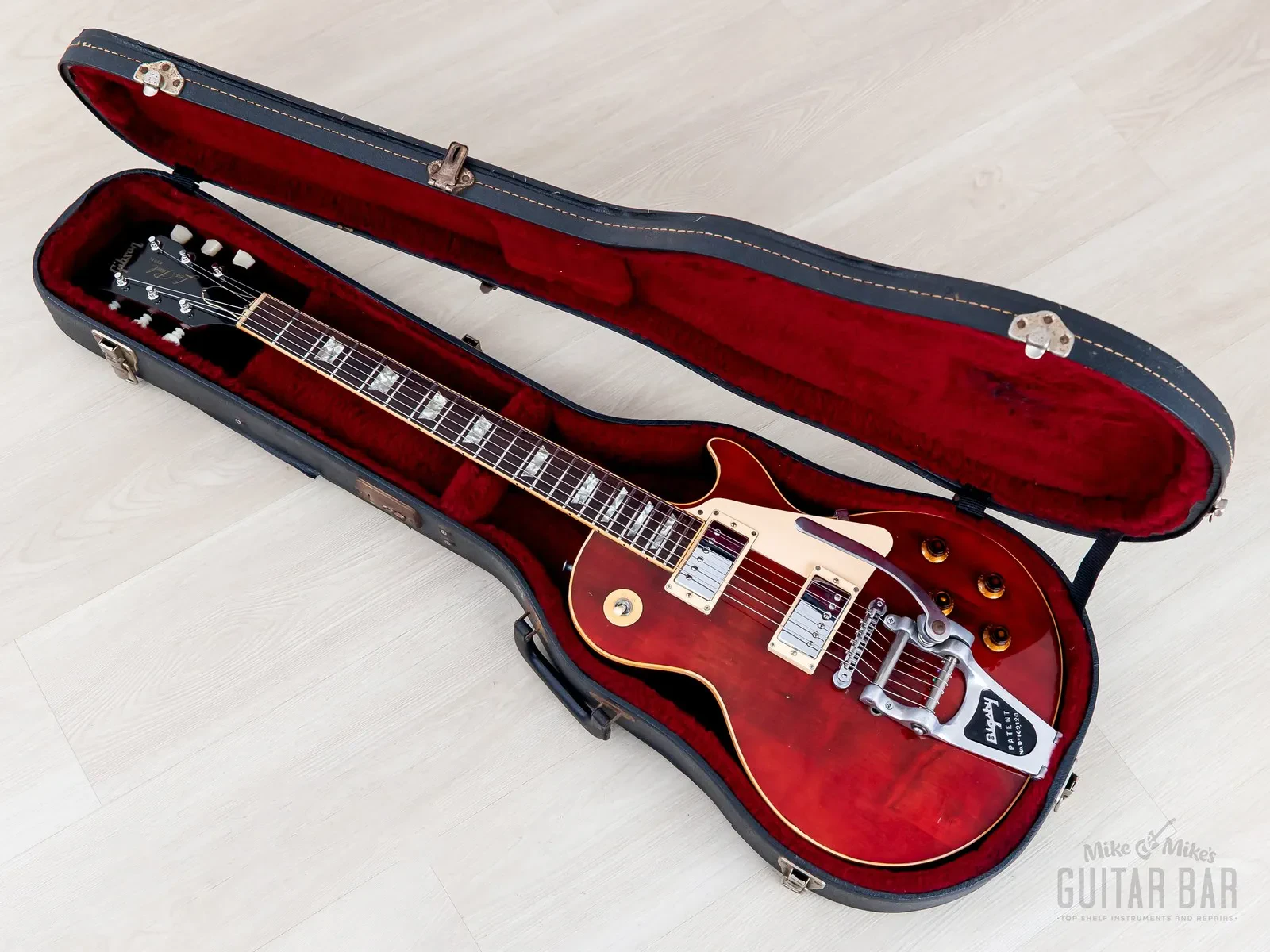 Изображение №21