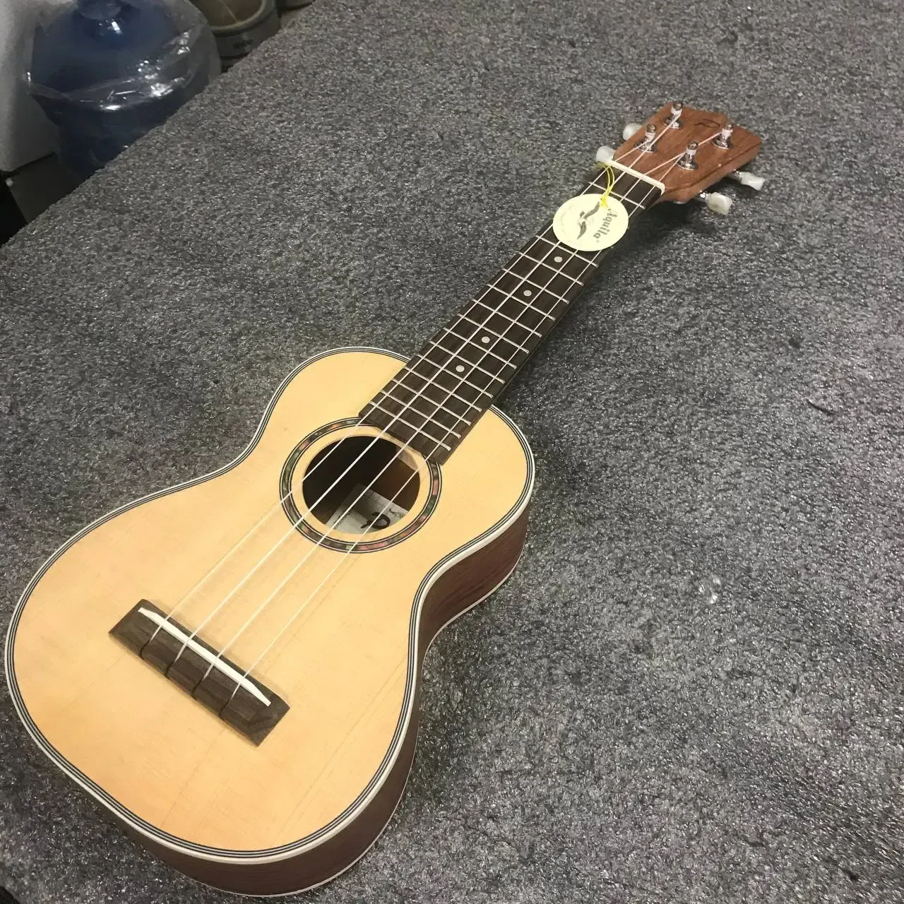 Изображение №8