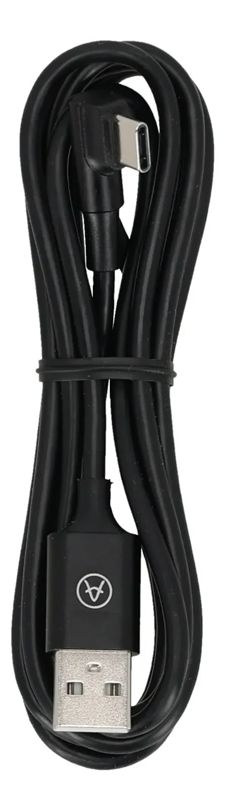 Изображение №8