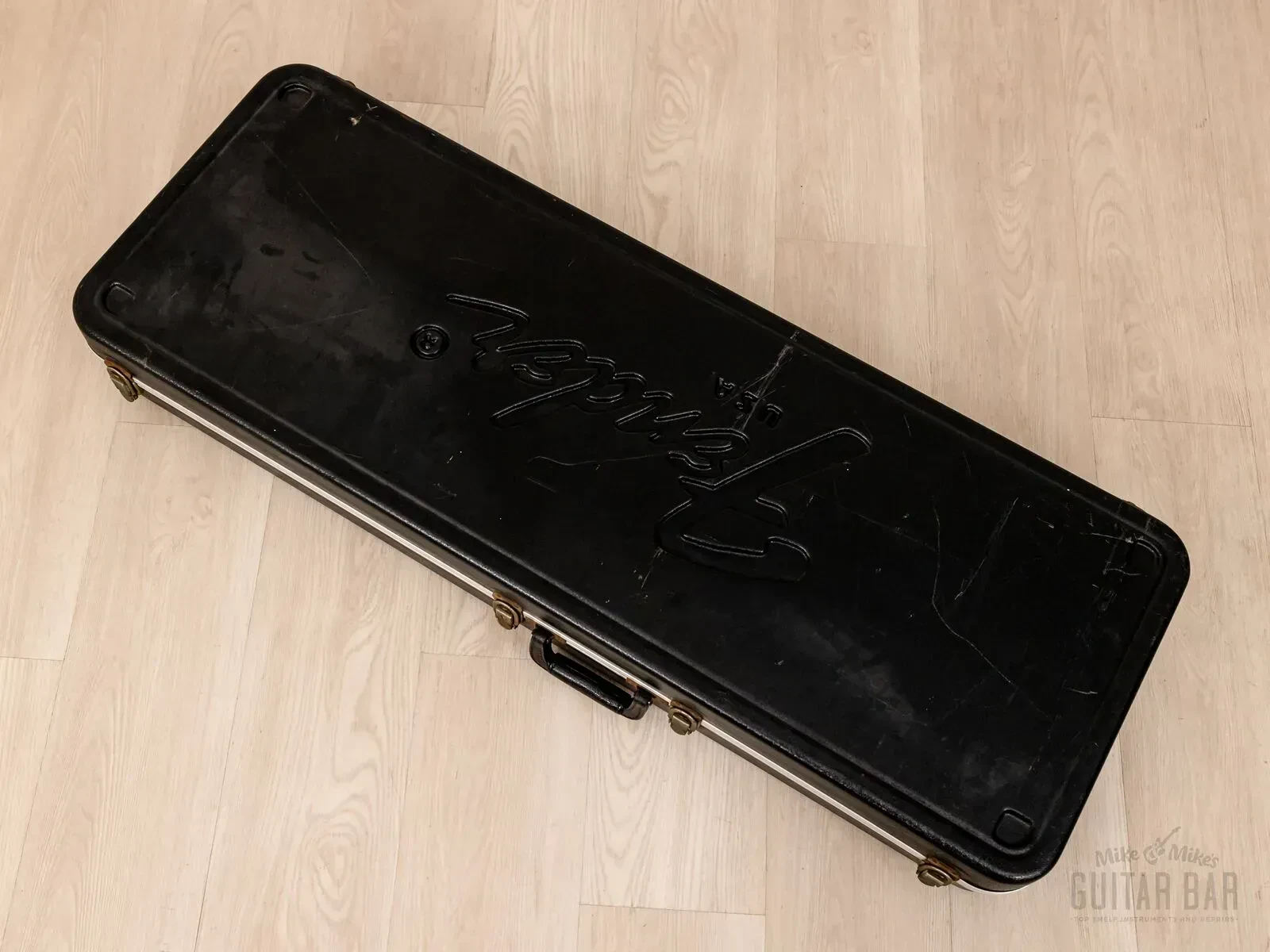 Изображение №23