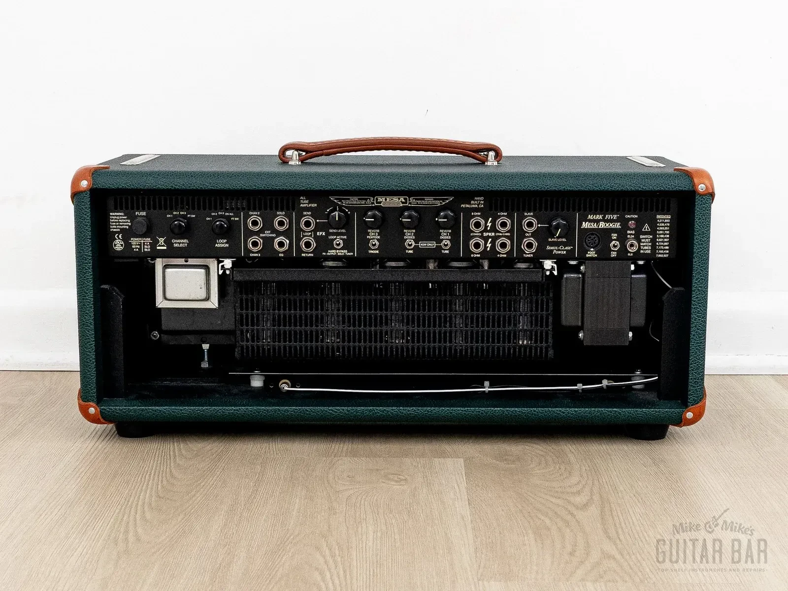 Изображение №9