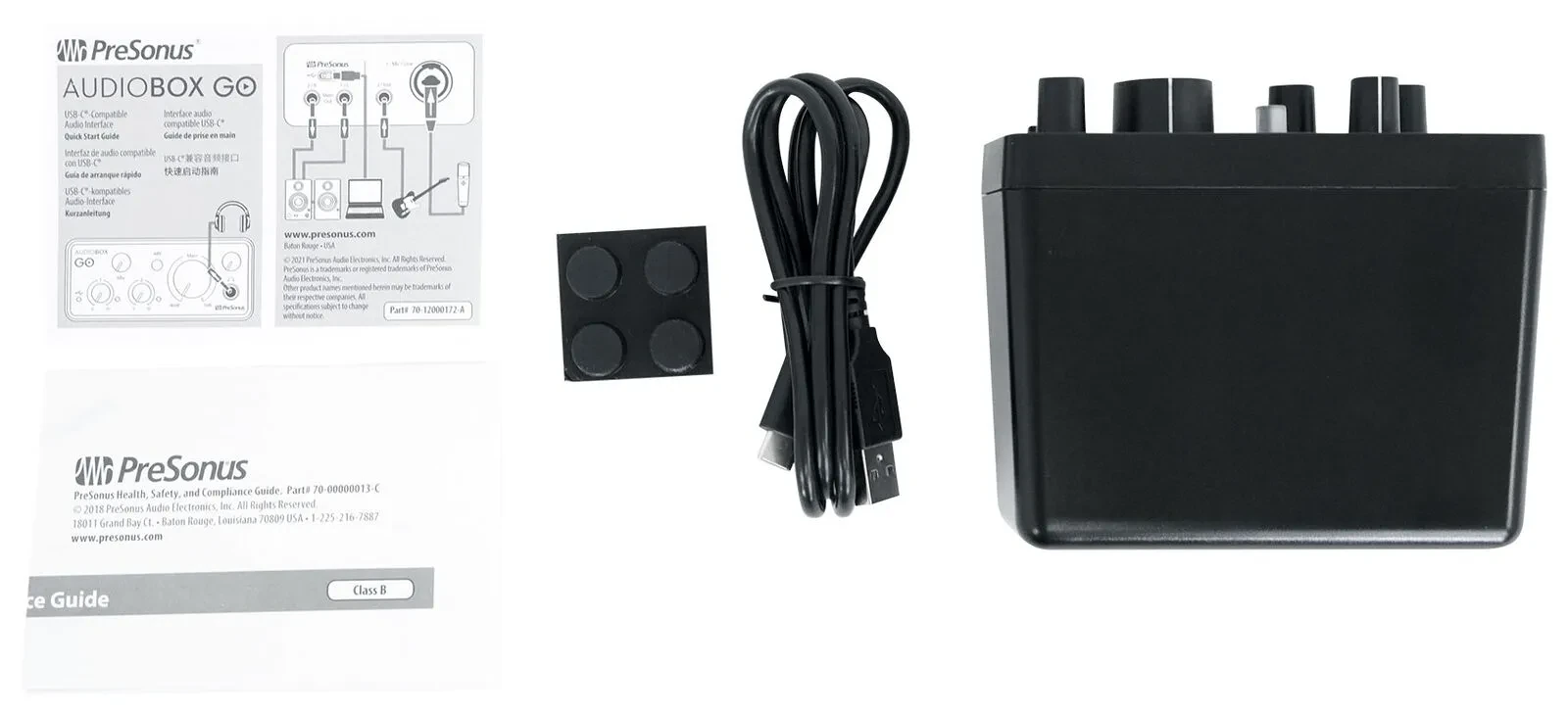 Изображение №9