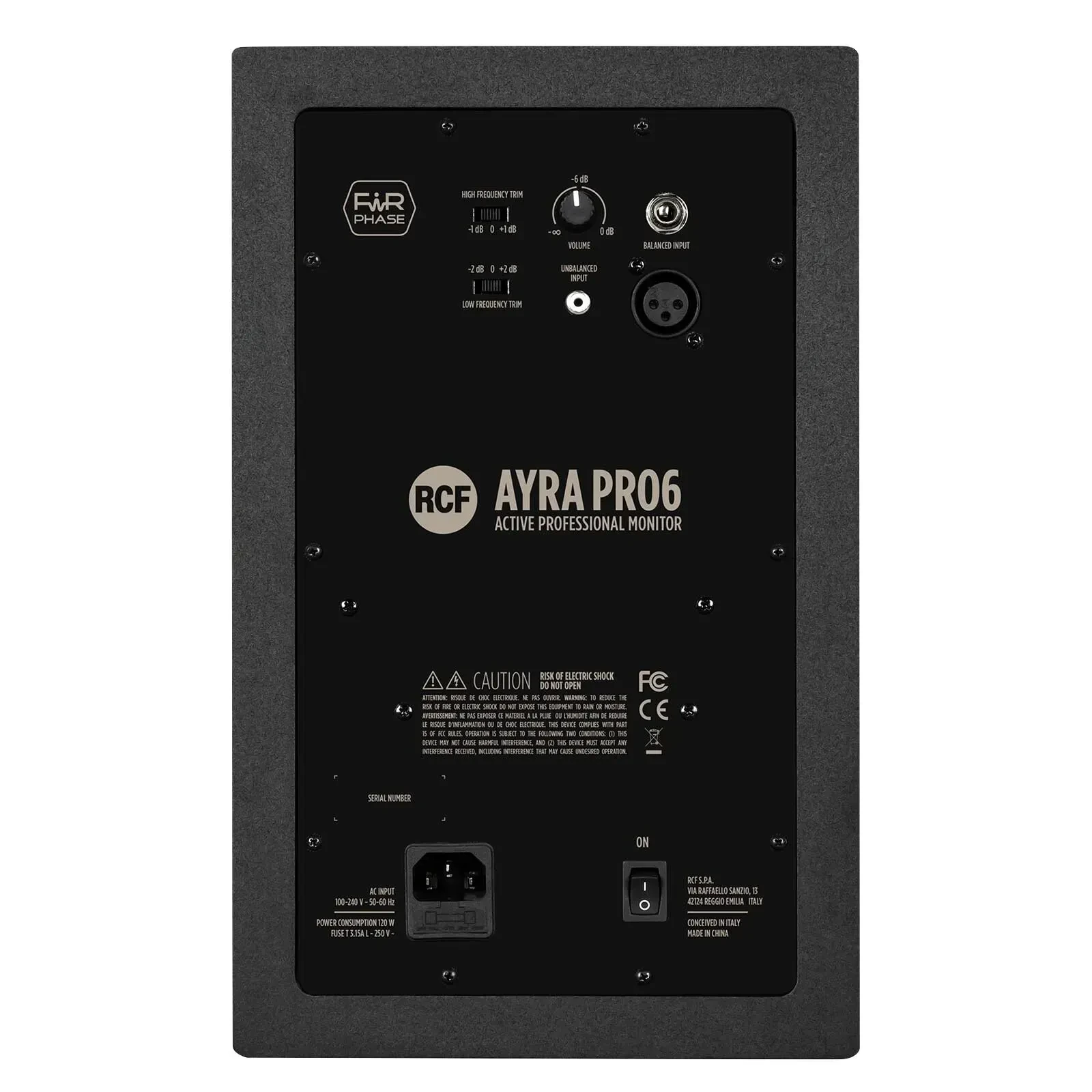 Изображение №4