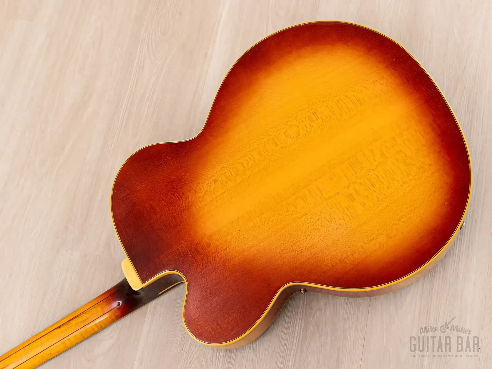 Изображение №15