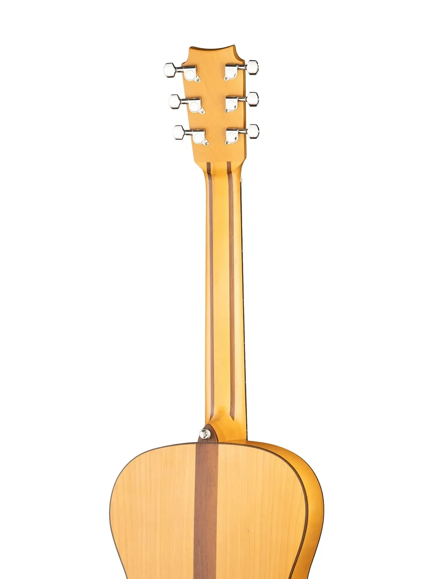 Изображение №6