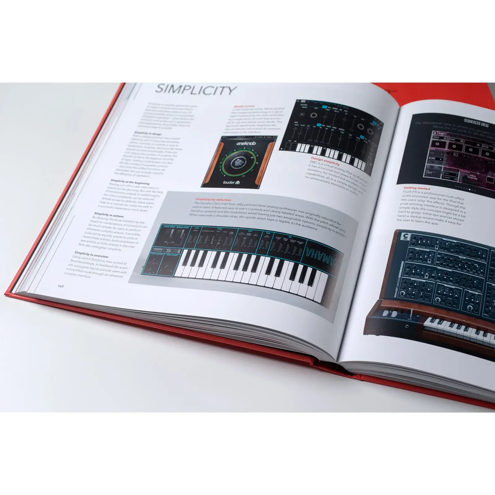 Изображение №7