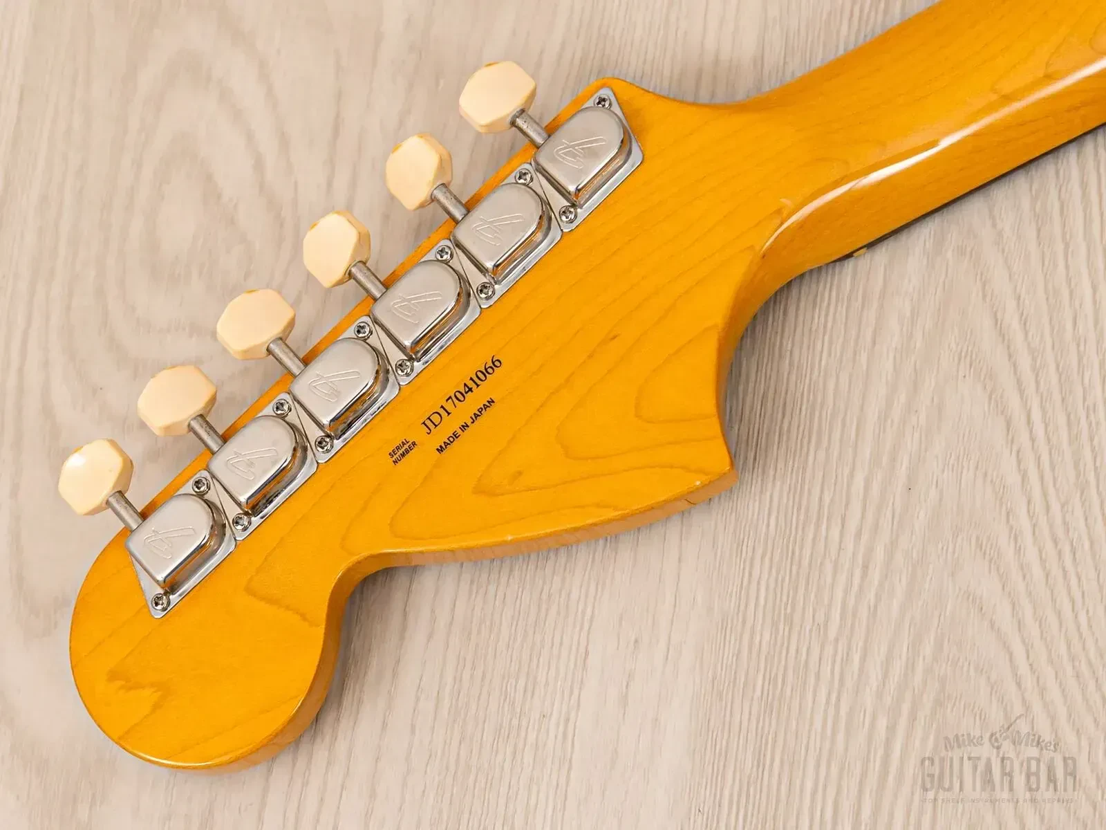 Изображение №14