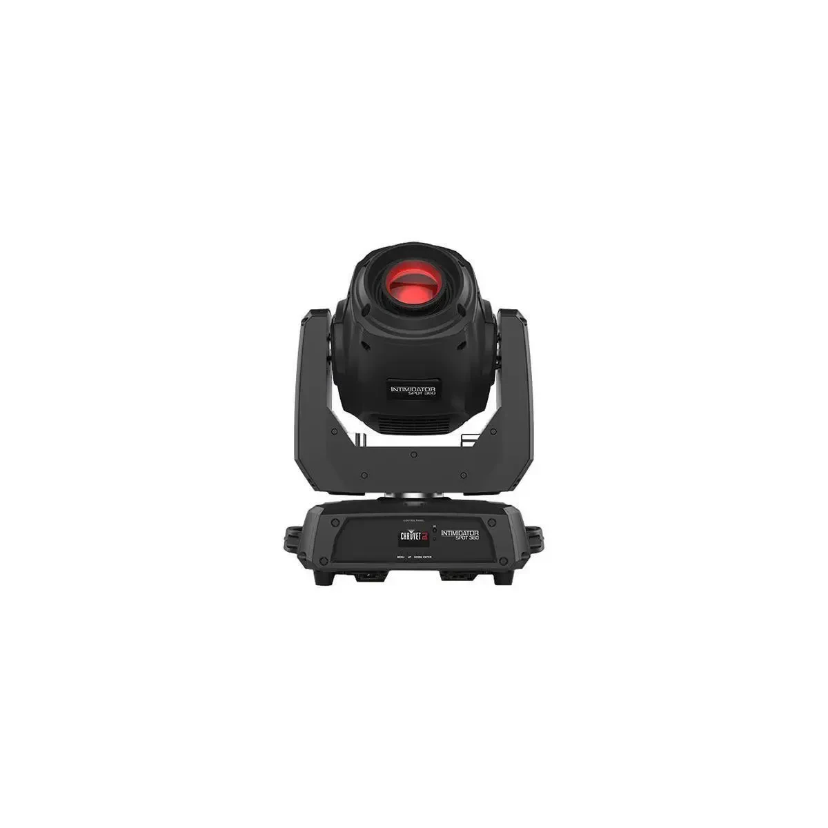 Изображение №2