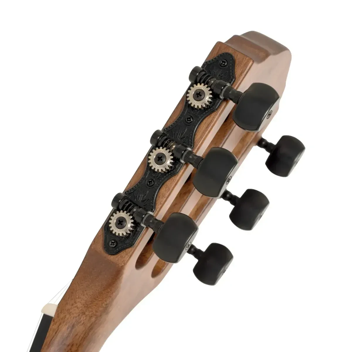 Изображение №8