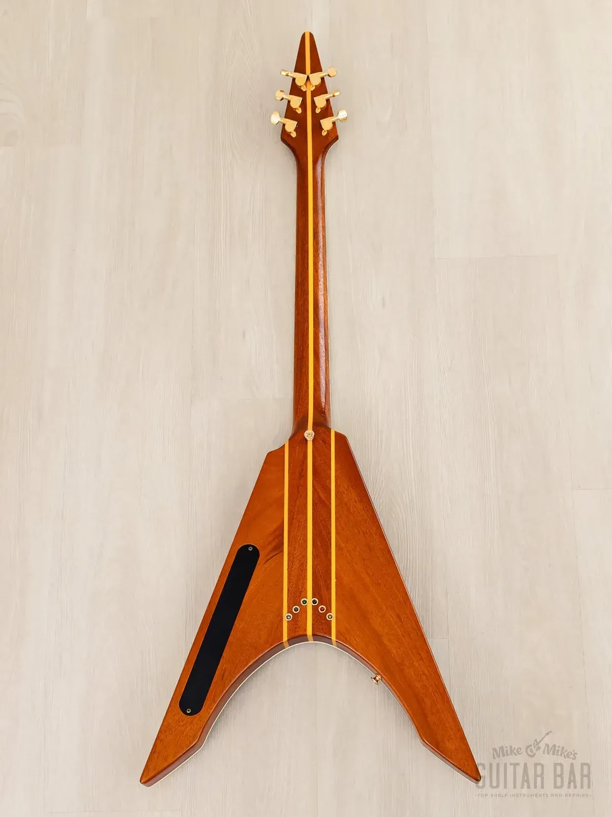 Изображение №3