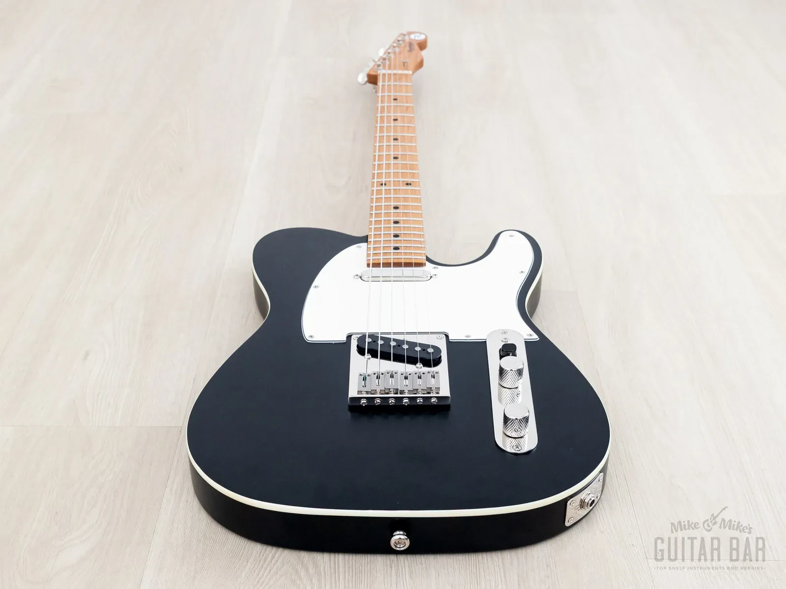 Изображение №11