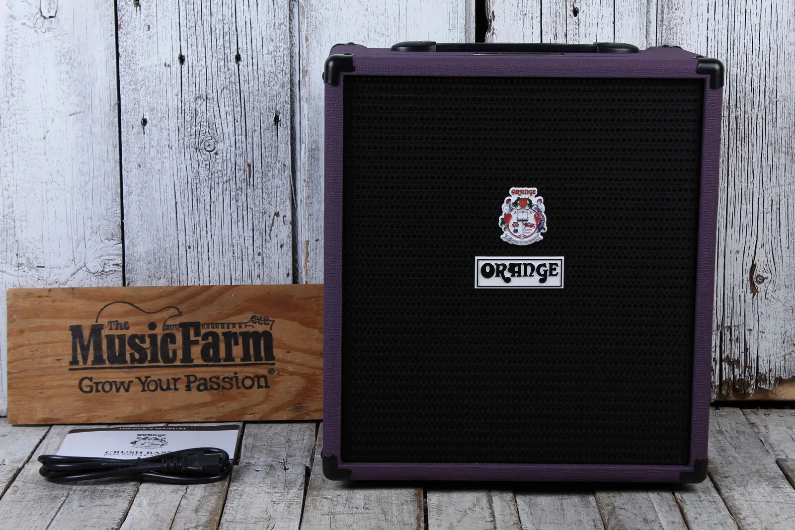 Изображение №2