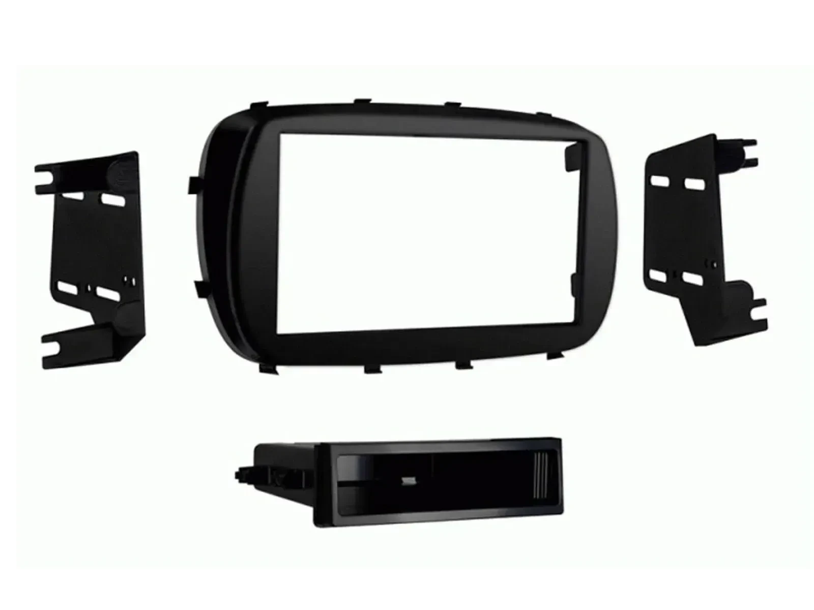 Изображение №7