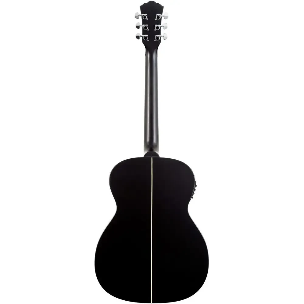 Изображение №2