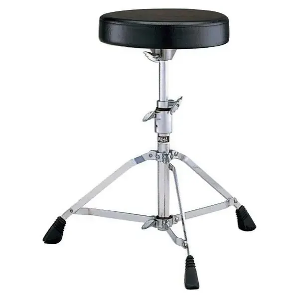 Стул для барабанщика Yamaha DS-750 Medium Weight Drum Throne