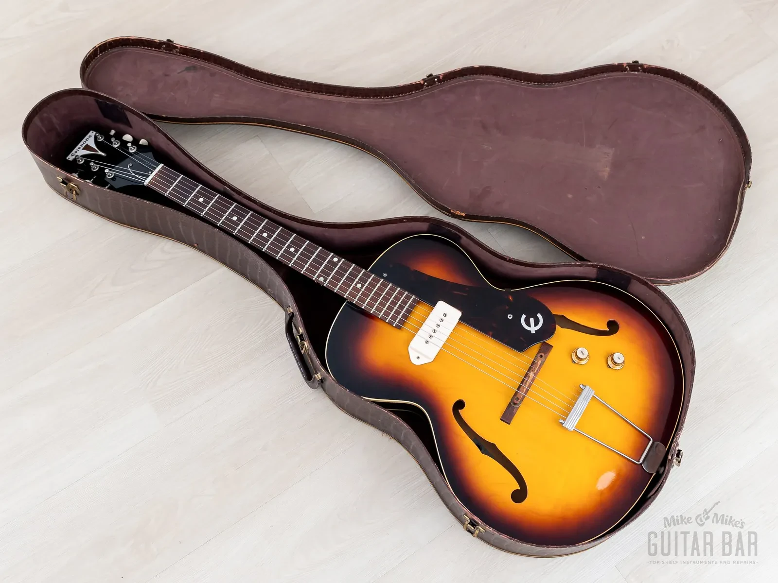 Изображение №21