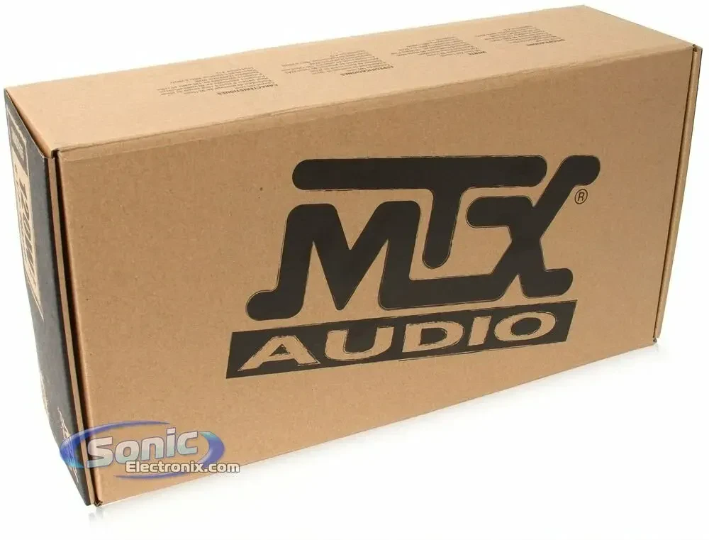 Изображение №22