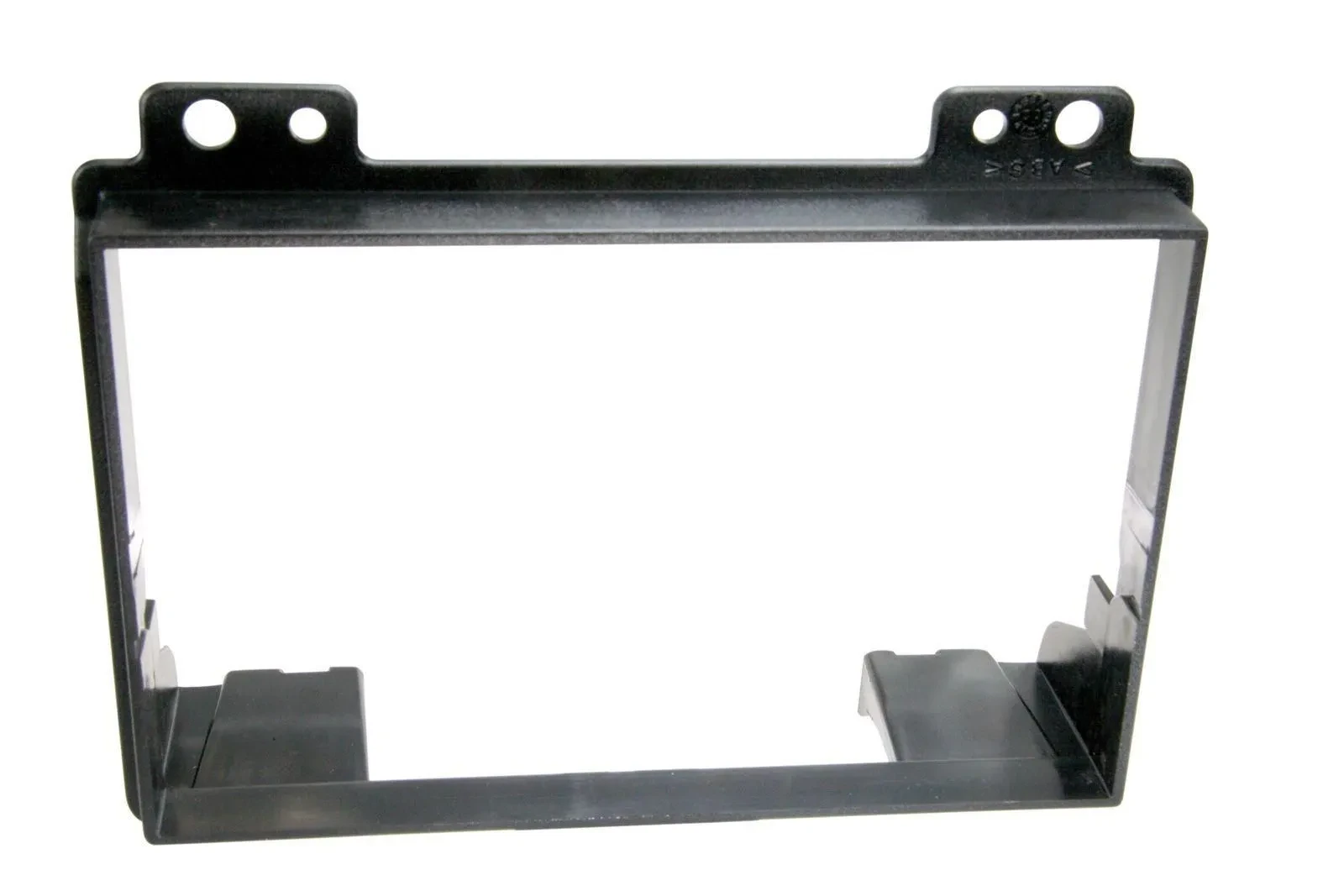 Изображение №6