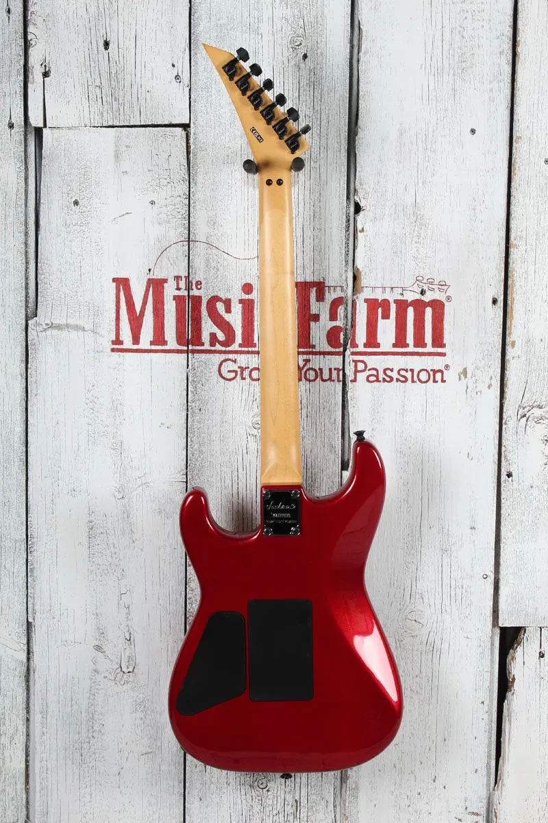 Изображение №7