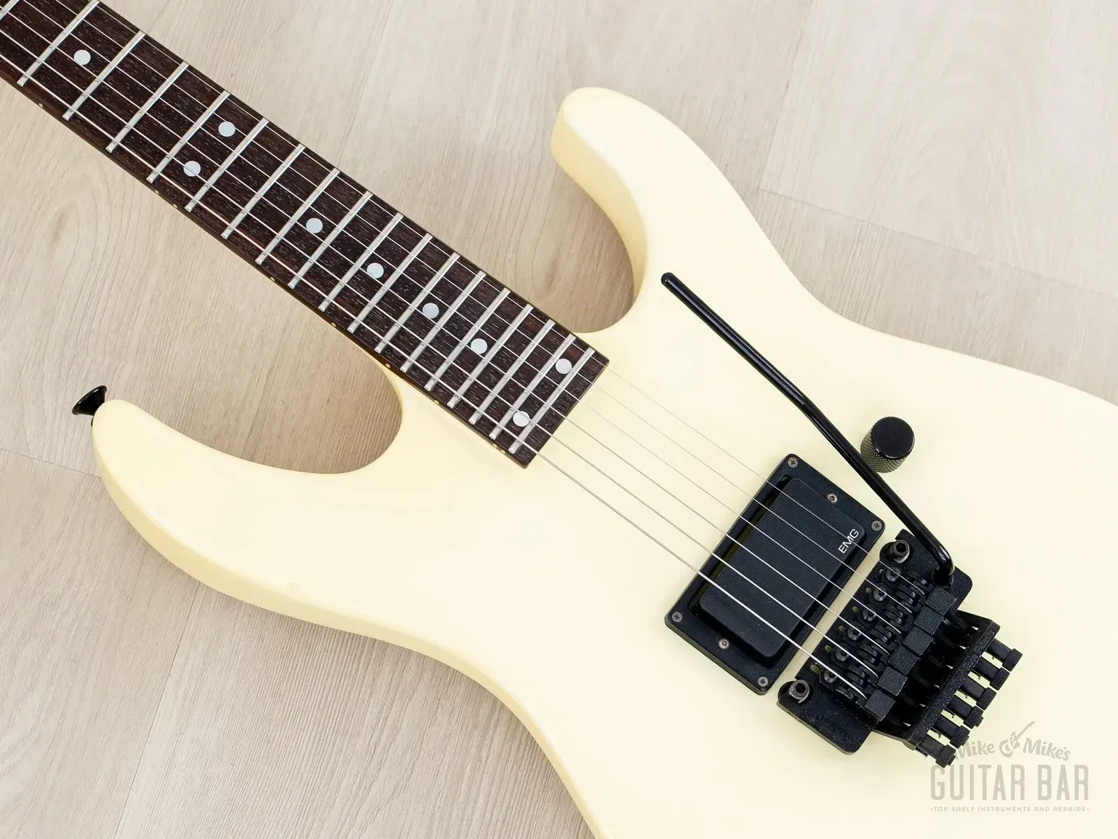 Изображение №7