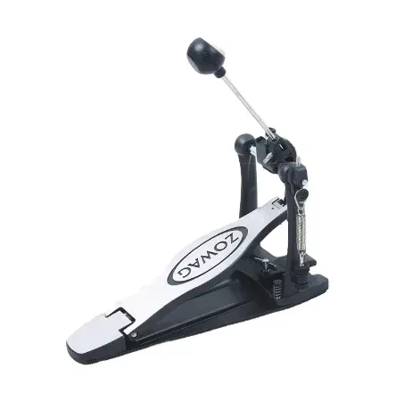 Педаль для барабана ZOWAG Z500P