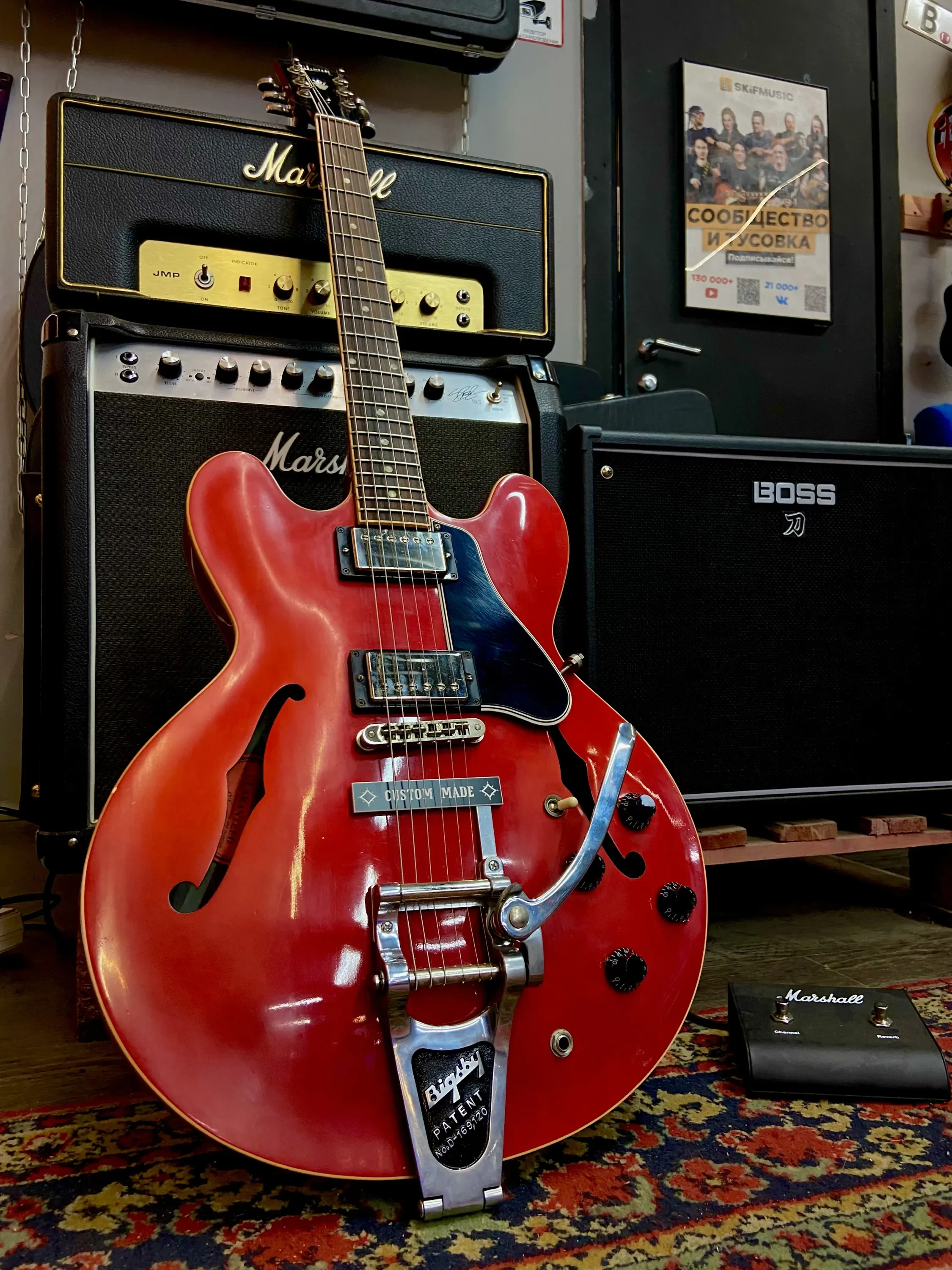 Изображение №26