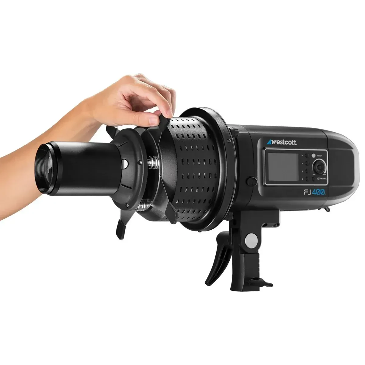 Изображение №7