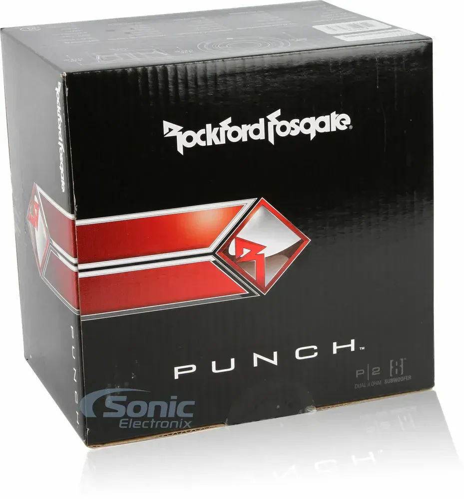 Изображение №10