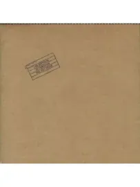 LED ZEPPELIN - In Through The Out Door (CD)