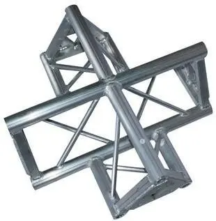 Стыковочный узел Truss Master T3030-90-4 A