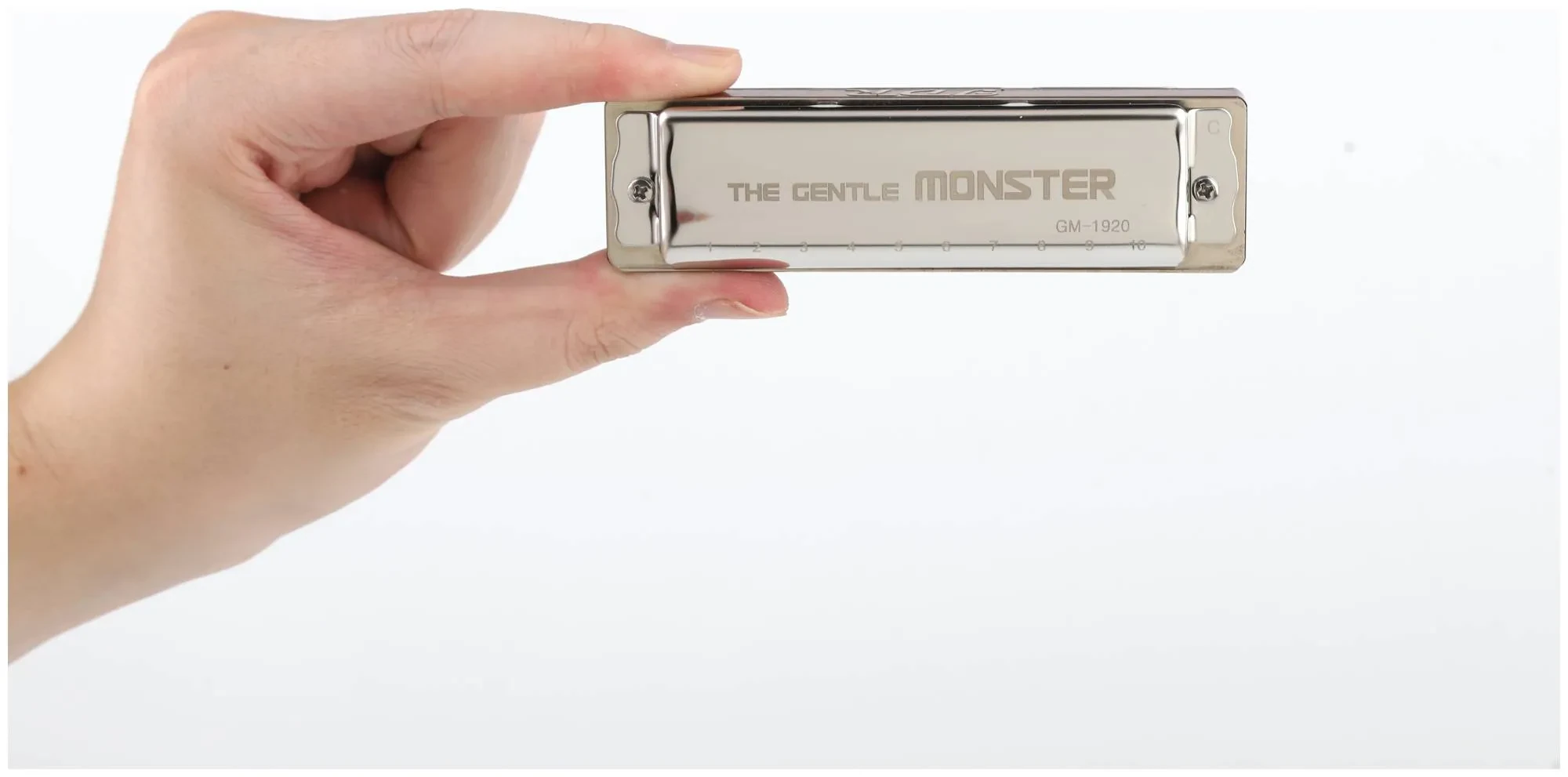 Изображение №11