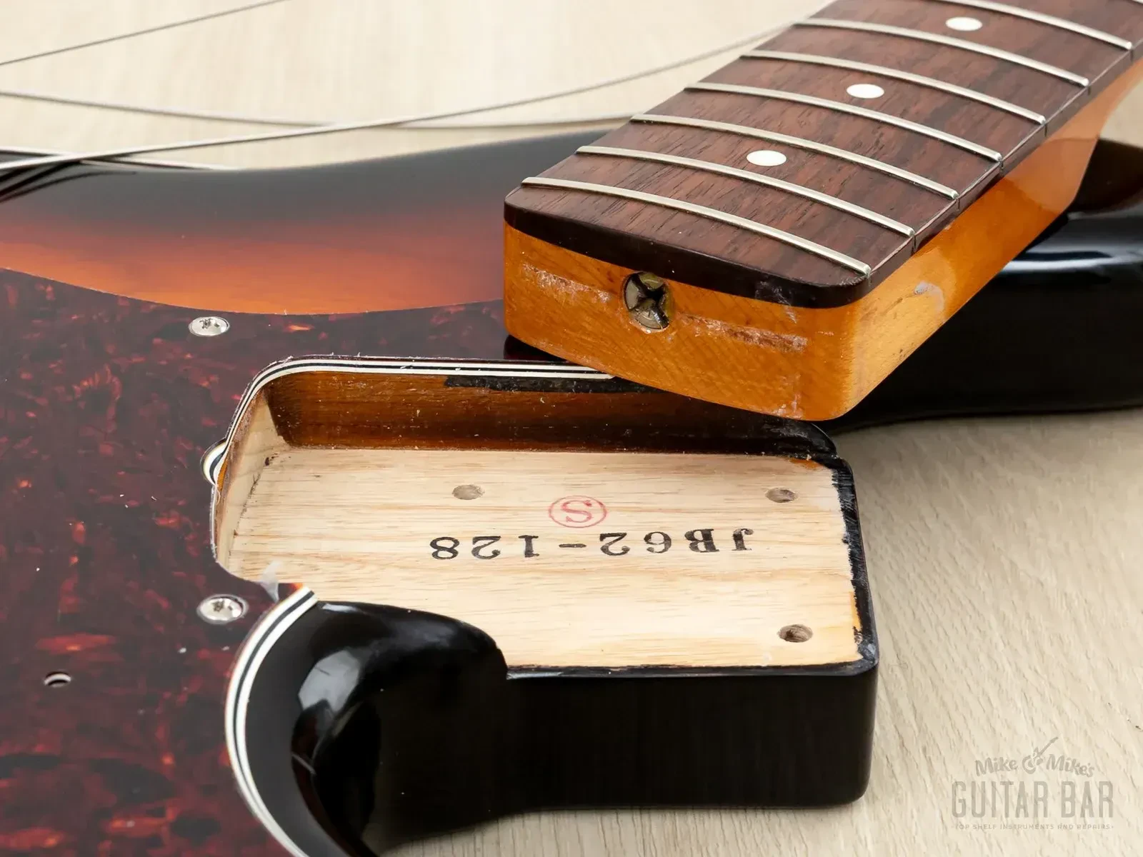 Изображение №15