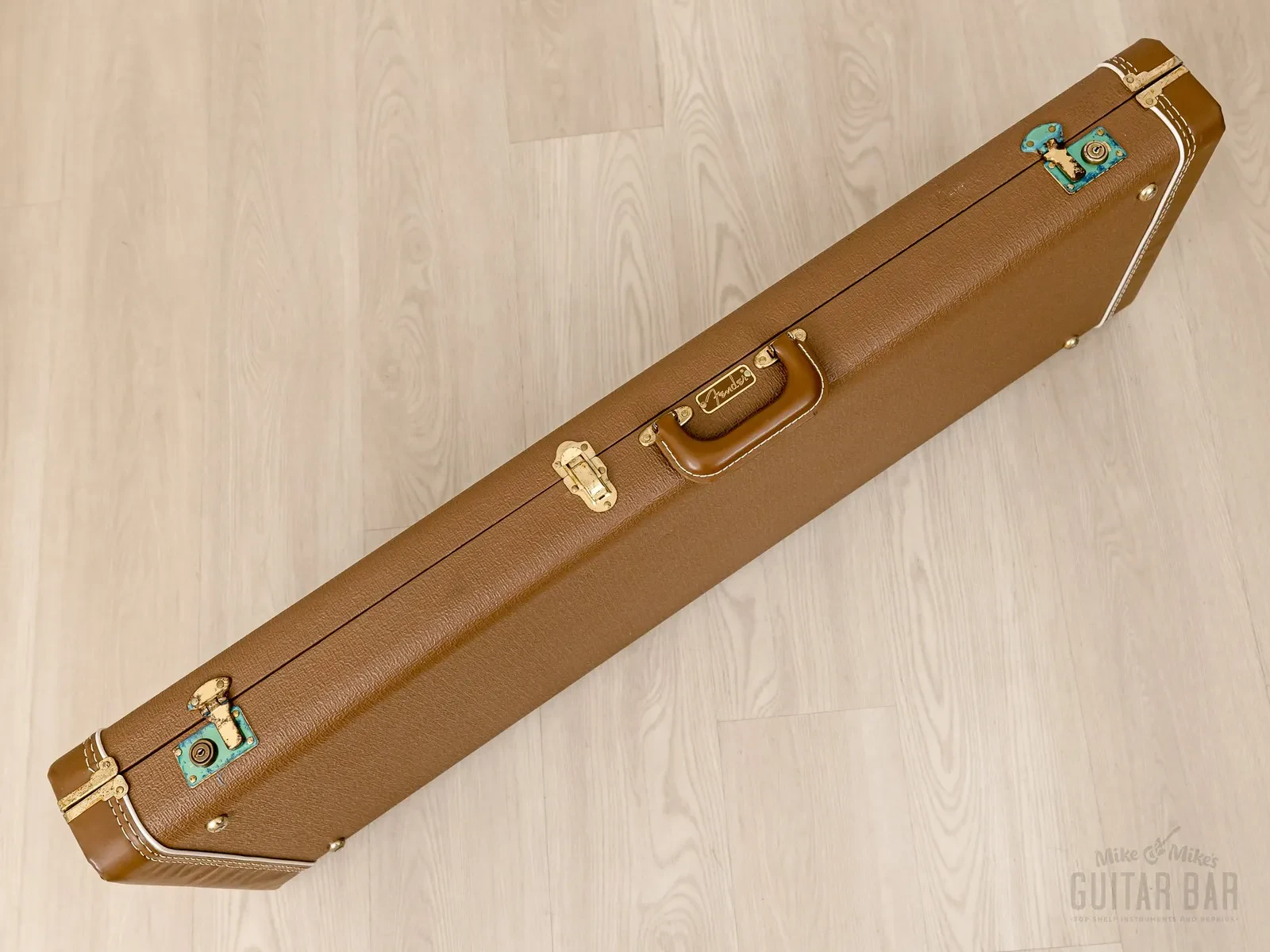 Изображение №22