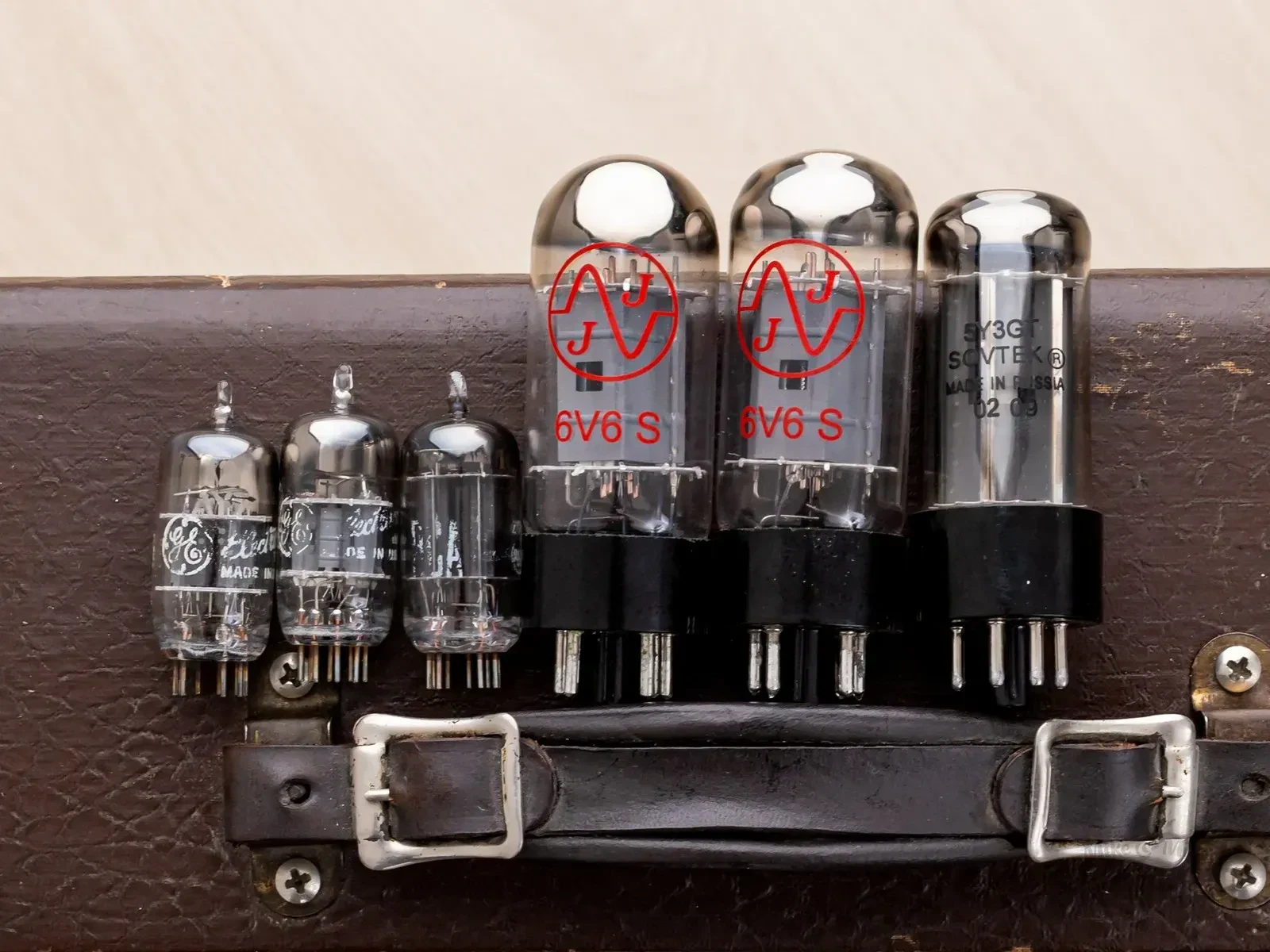 Изображение №14