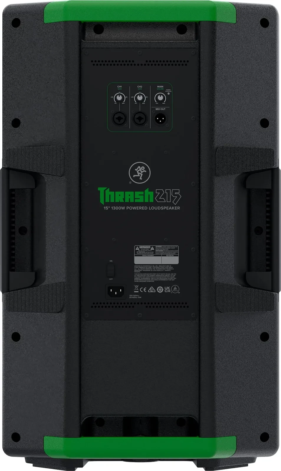 Изображение №7