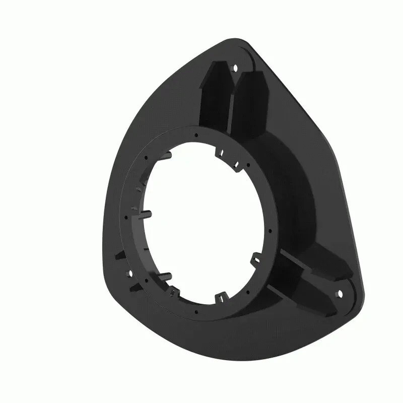 Изображение №10