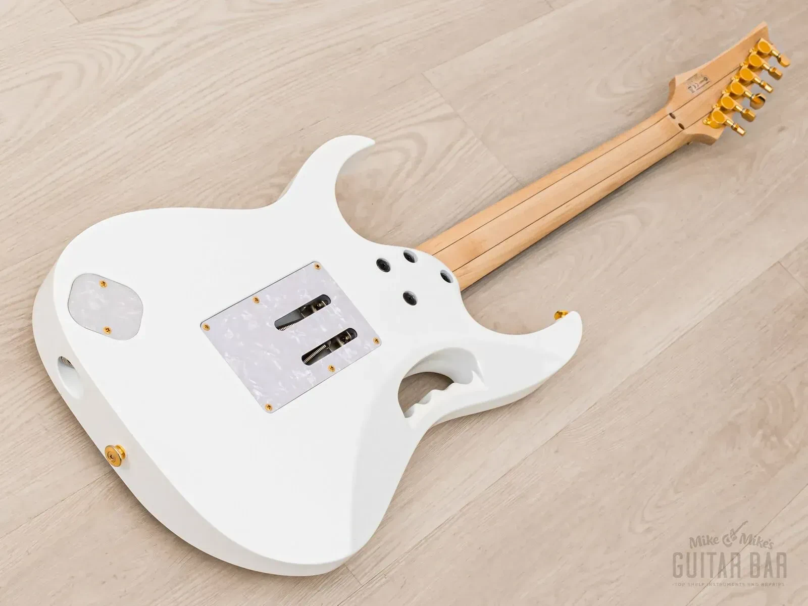 Изображение №14