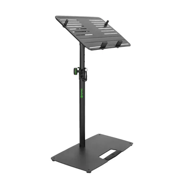 Стойка для ноутбука GRAVITY LTS T 02 B