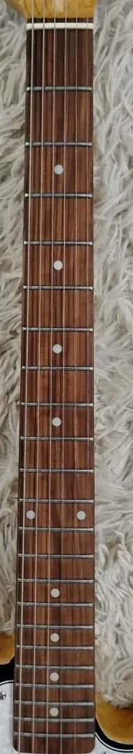 Изображение №9