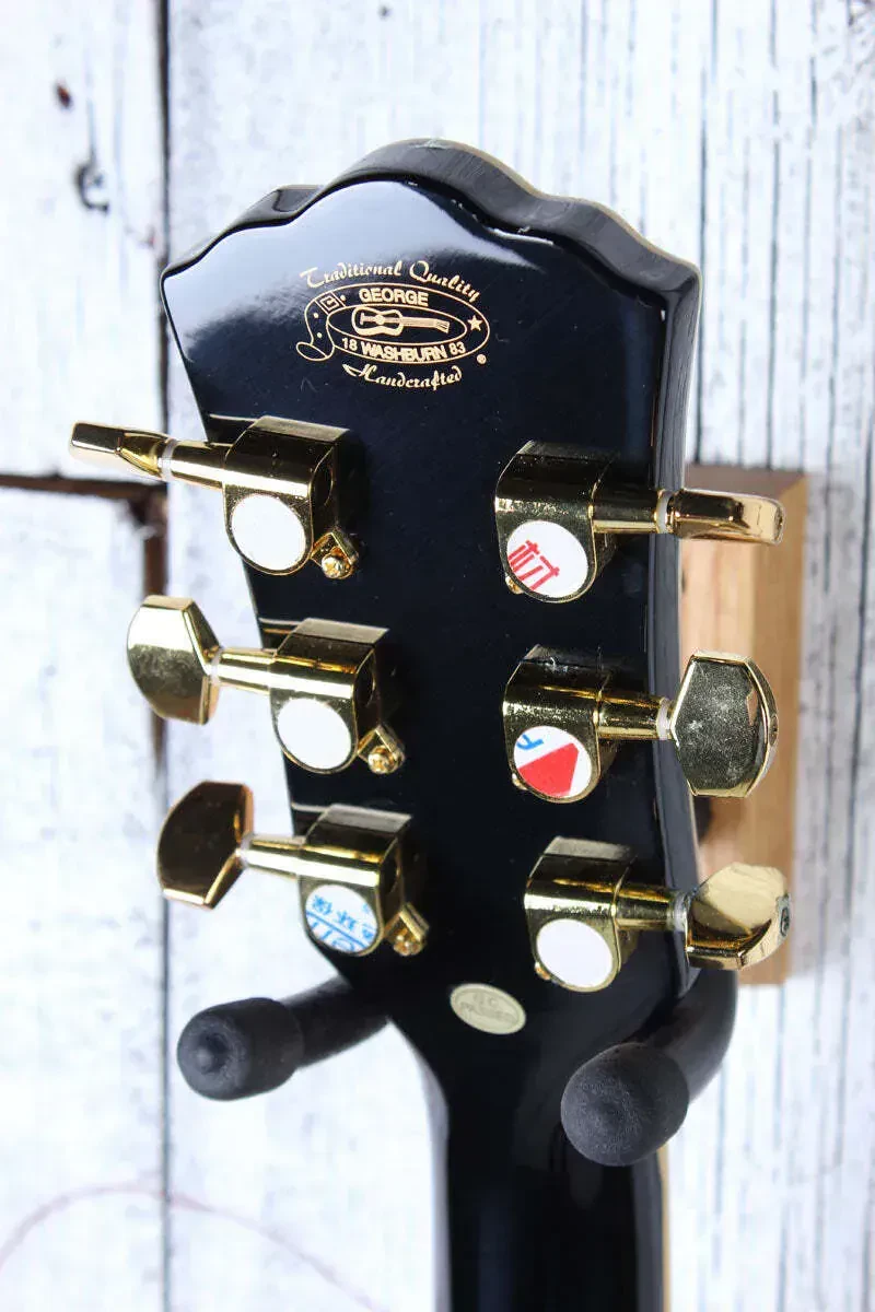 Изображение №15