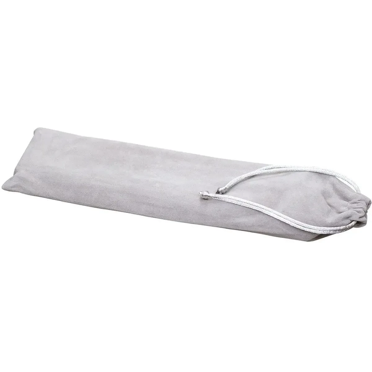 Изображение №8