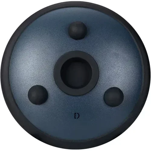 Изображение №5