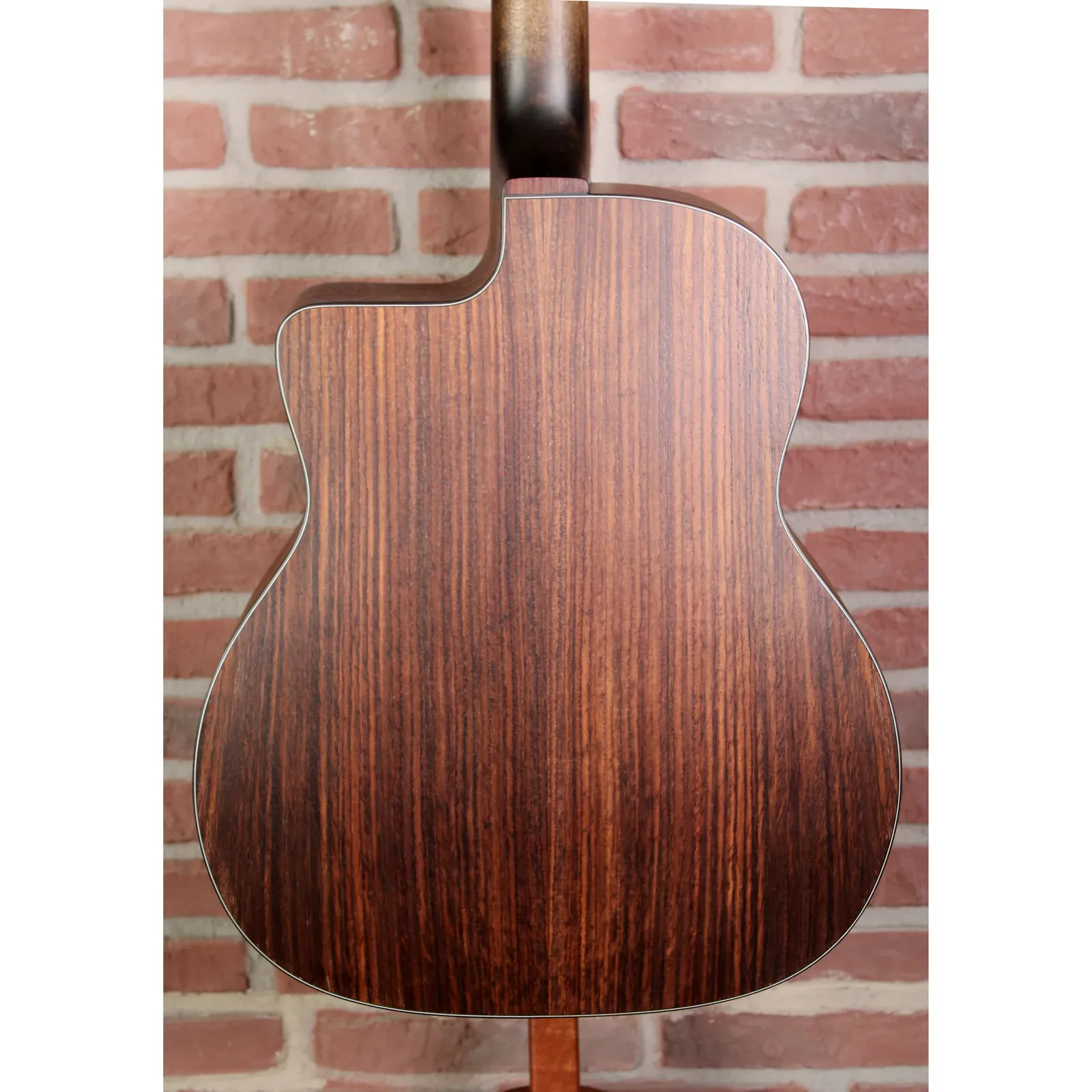 Изображение №9