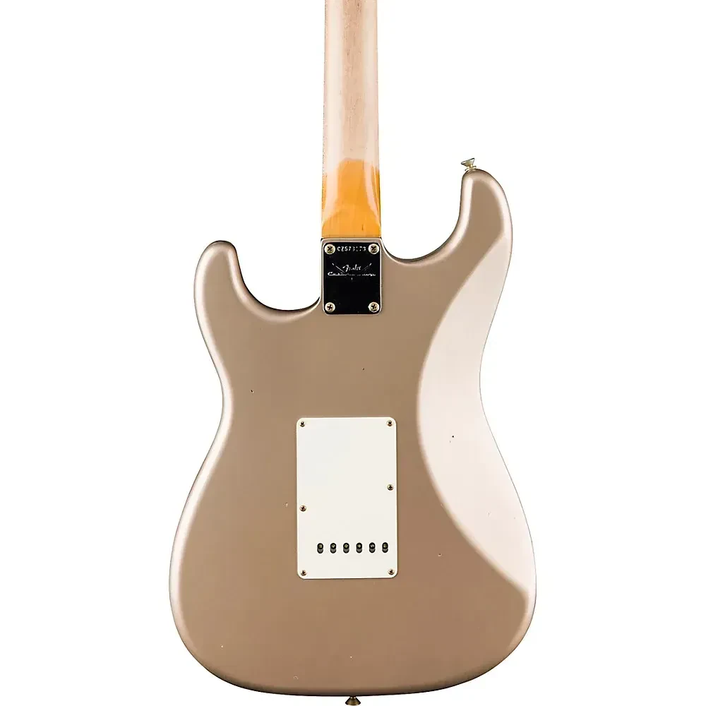 Изображение №5